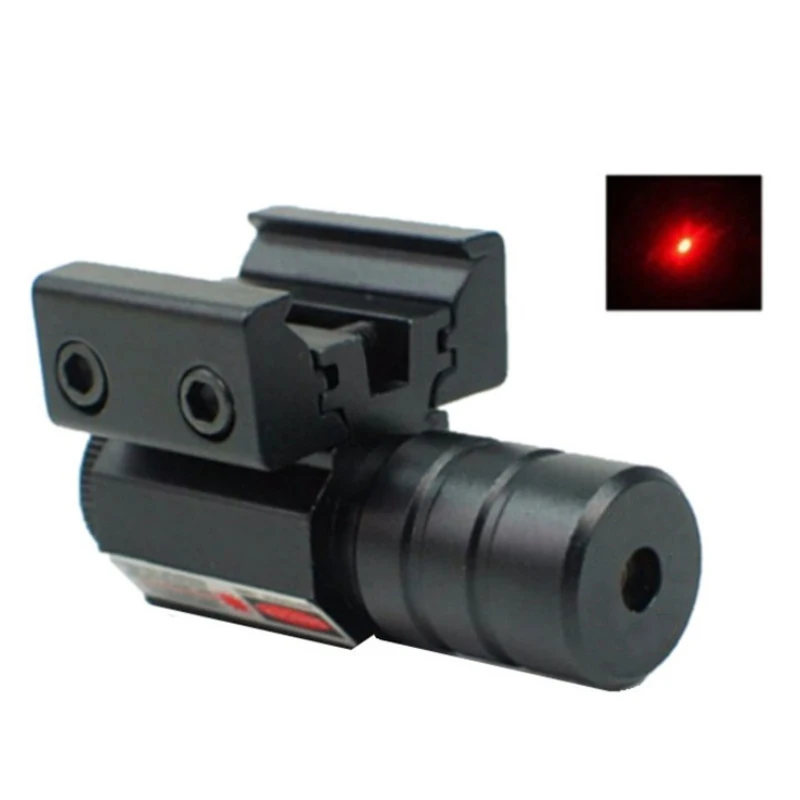 Renewable Energy Demonstration Kit - Alat Uji Pengukur Jarak Inframerah Portabel