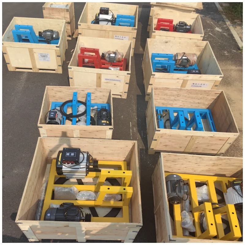 Generator Energi Bebas 300kw K - Renewable Energy Generation ulasan dan harga
