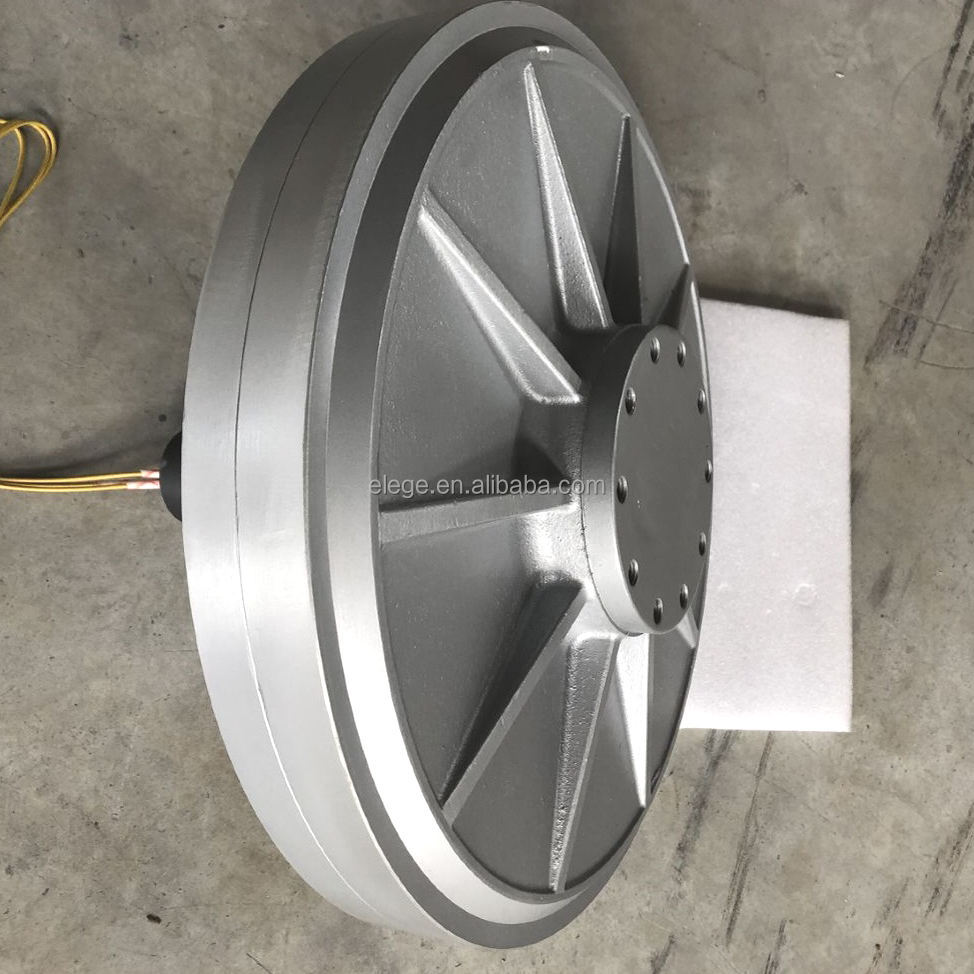 Energi Terbarukan 3 Fasa RPM R - Renewable Energy Generation ulasan dan harga